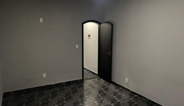 WhatsApp Image 2025-05-20 at 21.15.46 4.jpeg